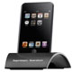 Harman Kardon The Bridge III Docking Station for iPod